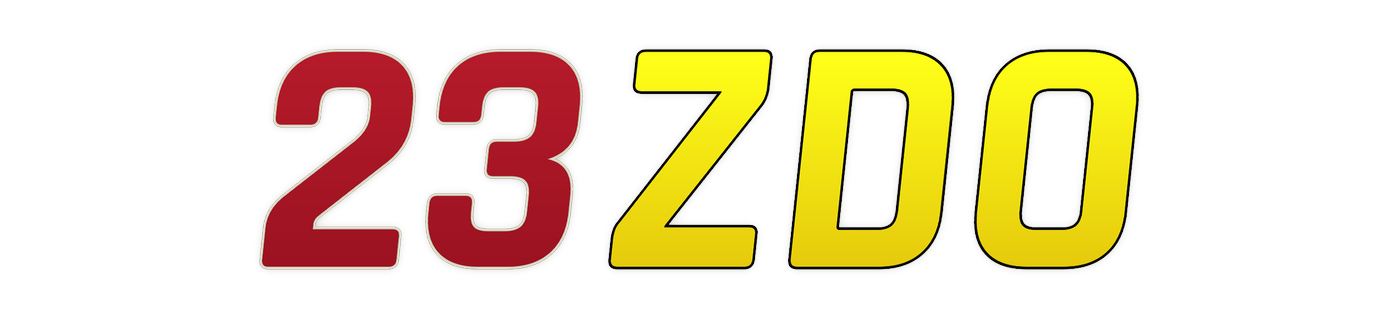 23zdo